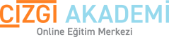 Çizgi Akademi