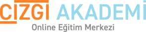 Çizgi Akademi