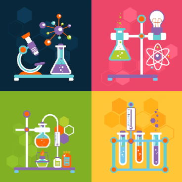 https://assets.cizgiakademi.com/resize/368/-/uploads/courses/691aef1c9460c.png