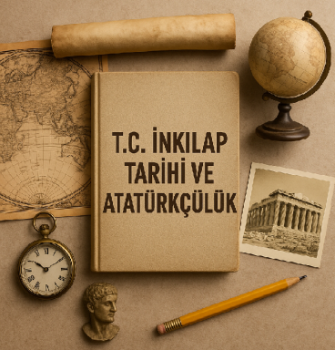 https://assets.cizgiakademi.com/resize/368/-/uploads/courses/691b747c94cc5.png