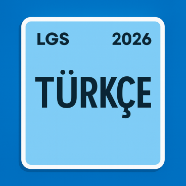 https://assets.cizgiakademi.com/resize/368/-/uploads/courses/691d72e254d35.png
