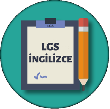 https://assets.cizgiakademi.com/resize/368/-/uploads/courses/691d771d9268e.png