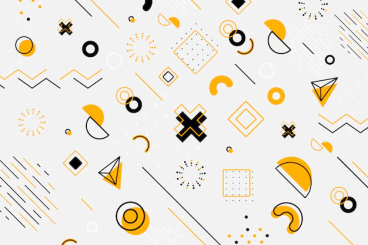 https://assets.cizgiakademi.com/resize/368/-/uploads/courses/693bd6869dfb4.jpg