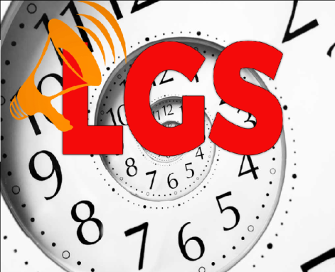 LGS 2027 TÜM DERSLER